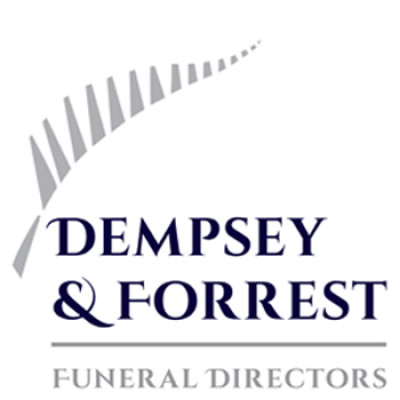 ARTHUR: David Murray